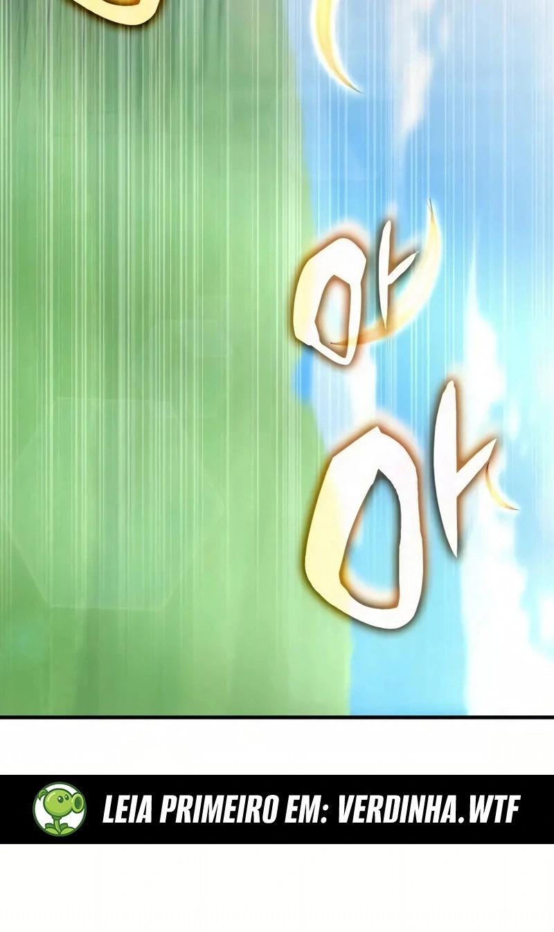 Academia da Transcendência Capitulo 116 Pagina 6