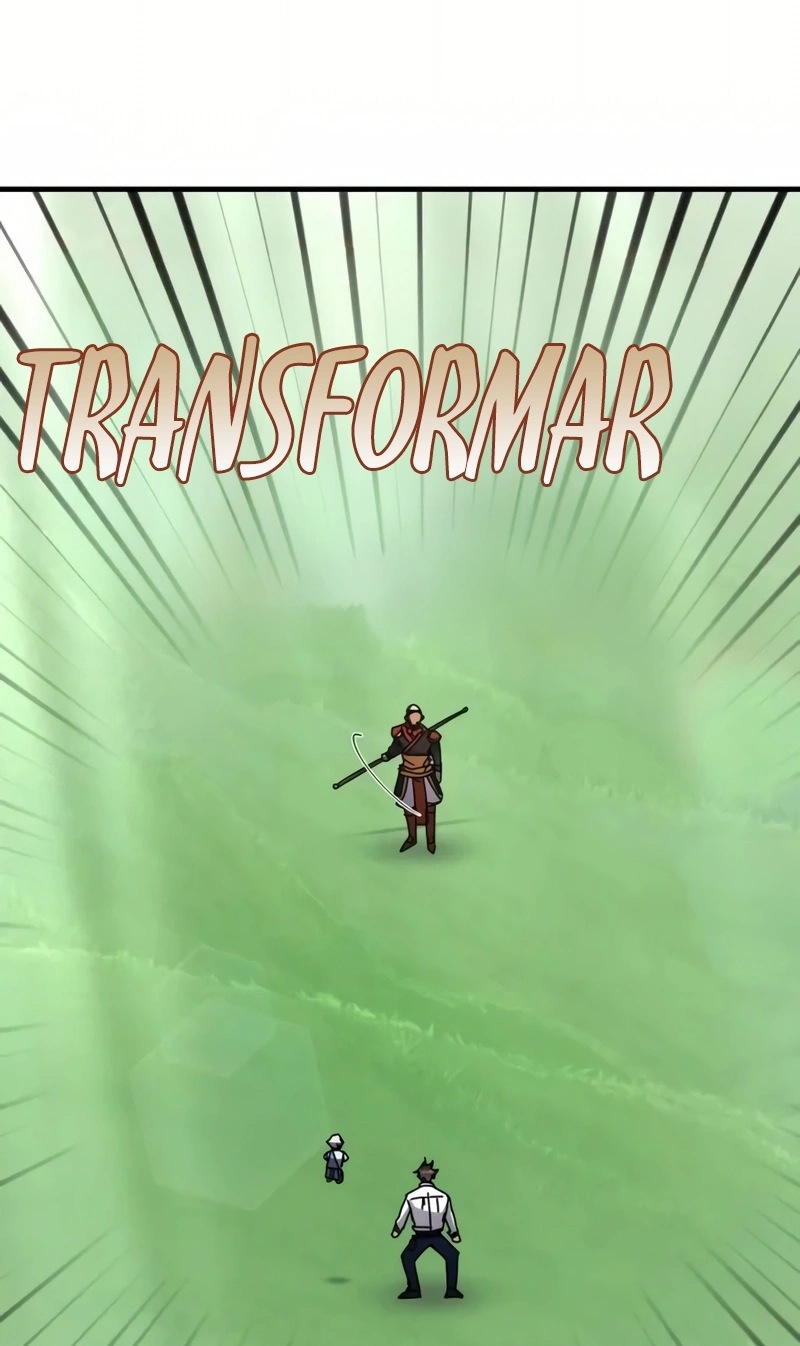 Academia da Transcendência Capitulo 116 Pagina 7