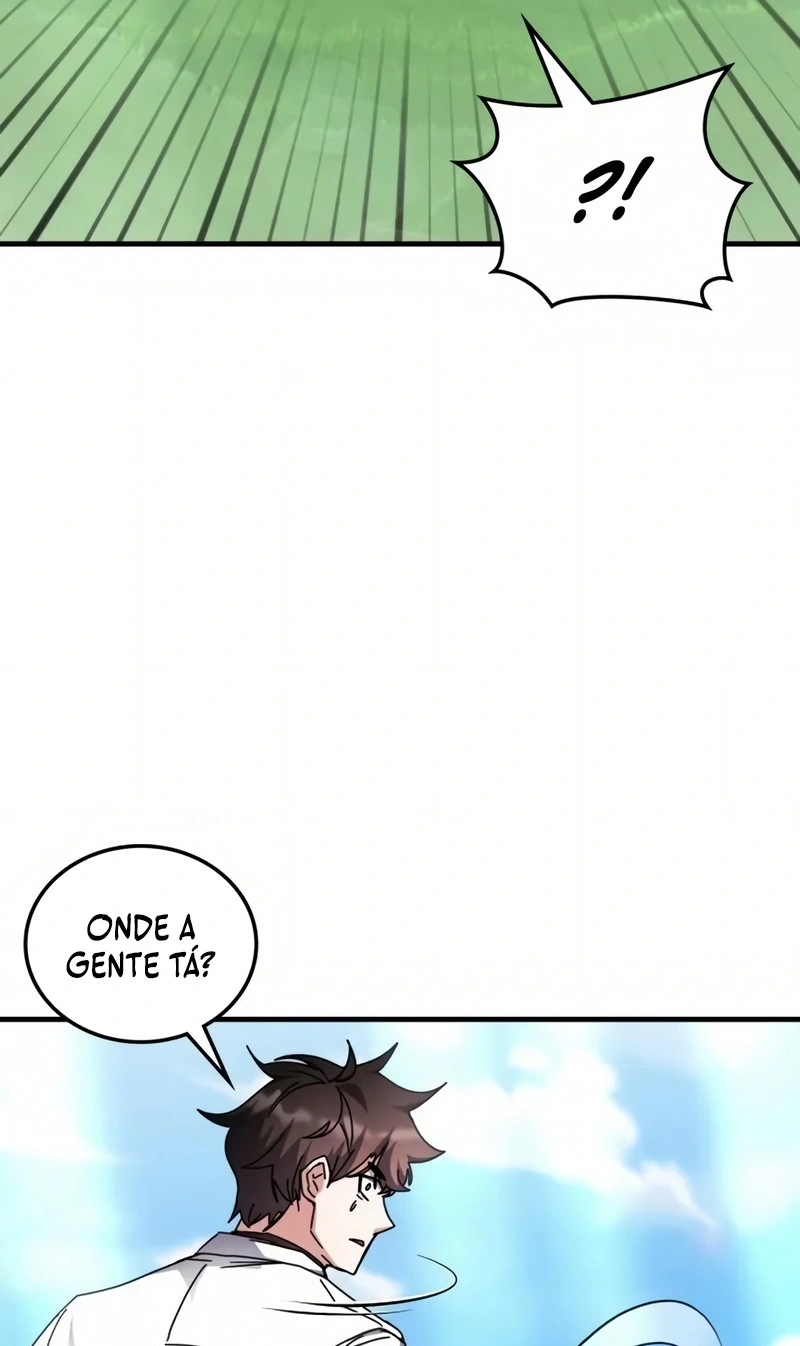 Academia da Transcendência Capitulo 116 Pagina 8