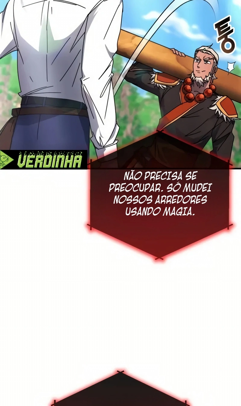 Academia da Transcendência Capitulo 116 Pagina 9