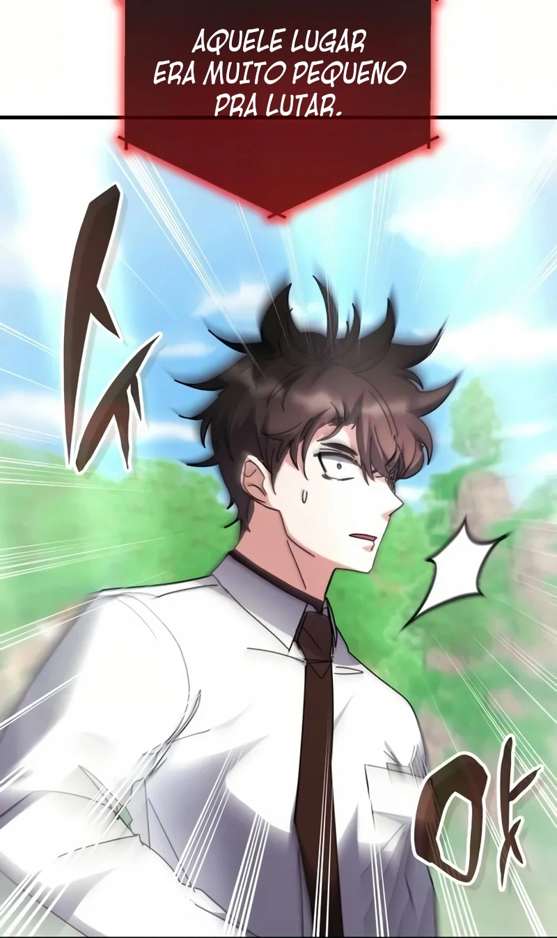 Academia da Transcendência Capitulo 116 Pagina 10