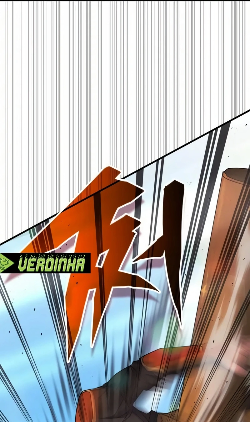 Academia da Transcendência Capitulo 116 Pagina 11