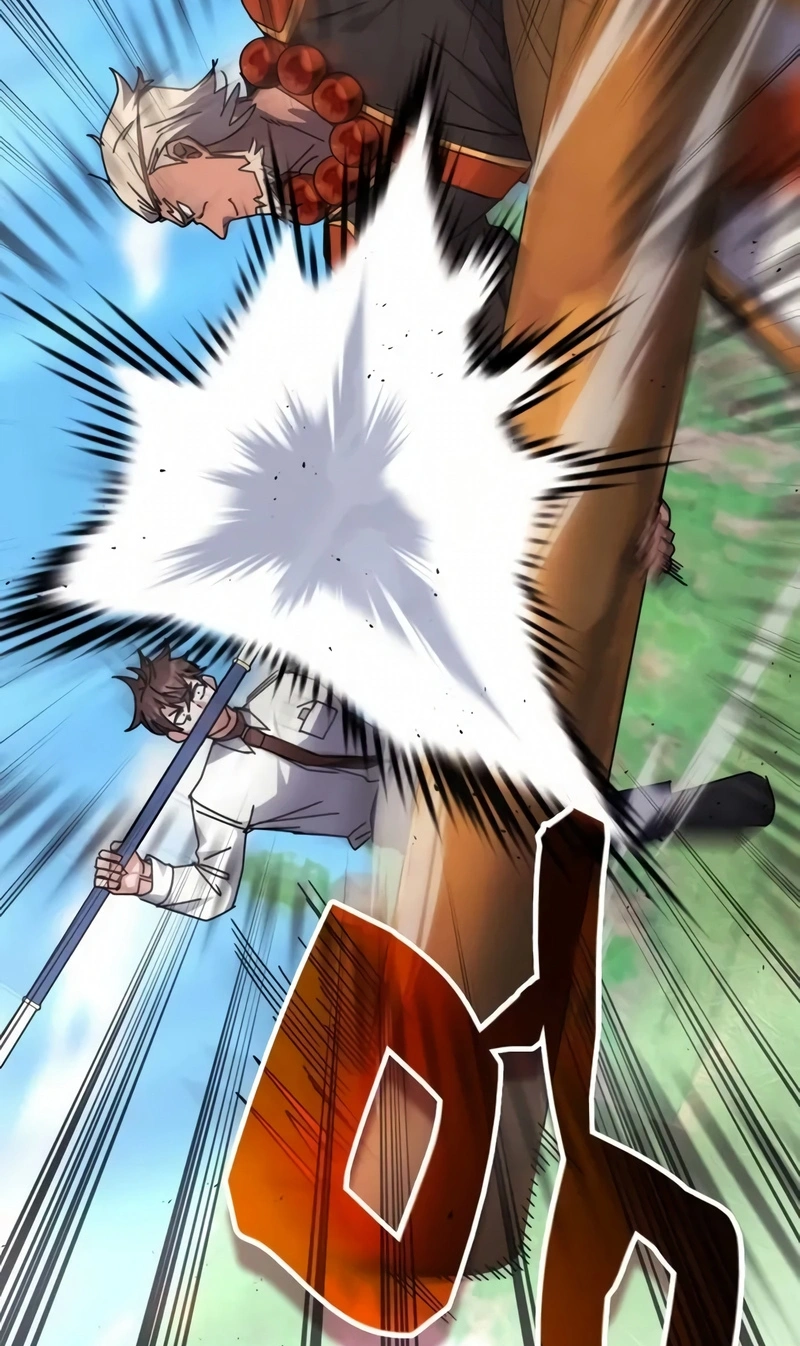 Academia da Transcendência Capitulo 116 Pagina 12