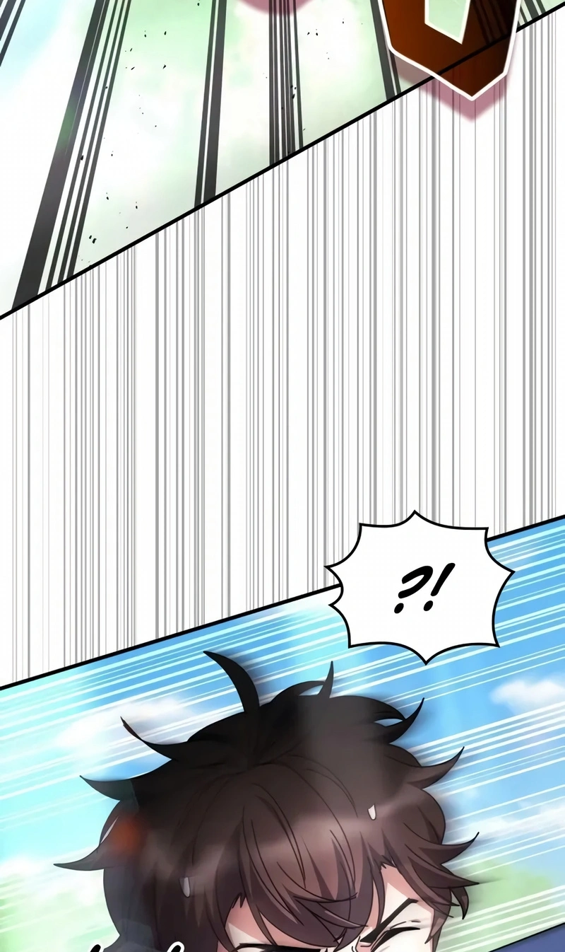 Academia da Transcendência Capitulo 116 Pagina 13