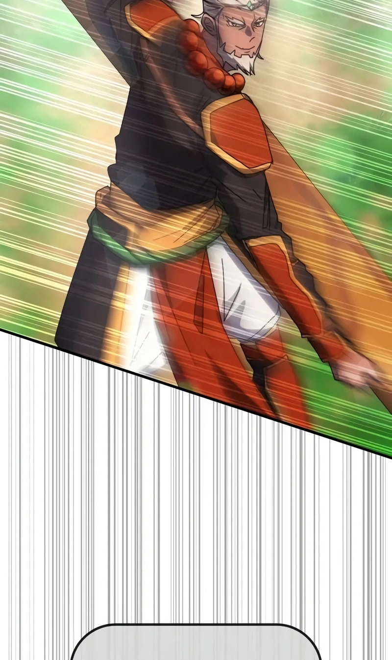 Academia da Transcendência Capitulo 116 Pagina 15