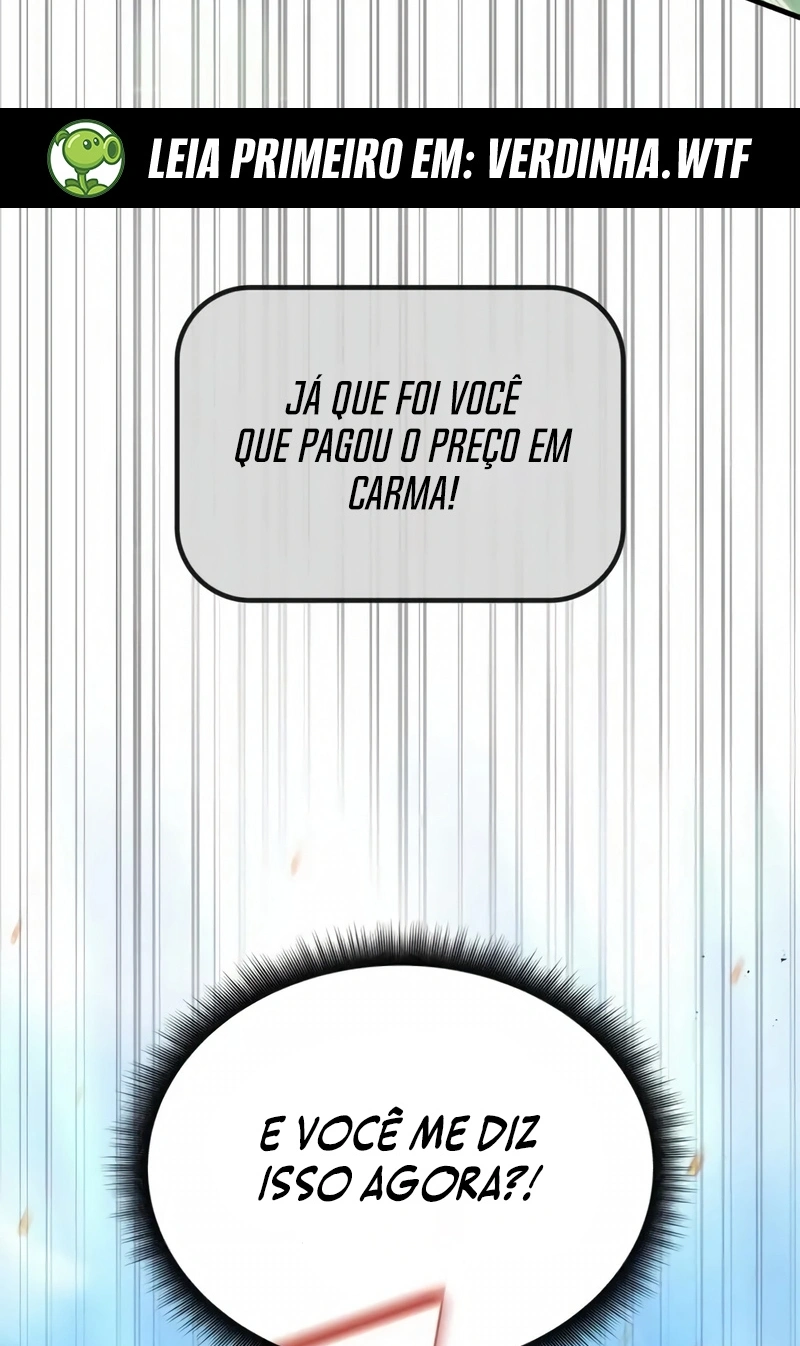 Academia da Transcendência Capitulo 116 Pagina 17