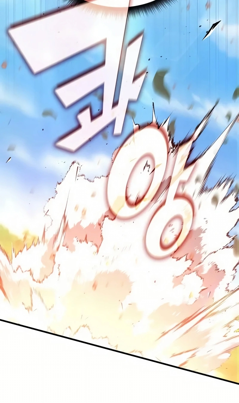 Academia da Transcendência Capitulo 116 Pagina 18