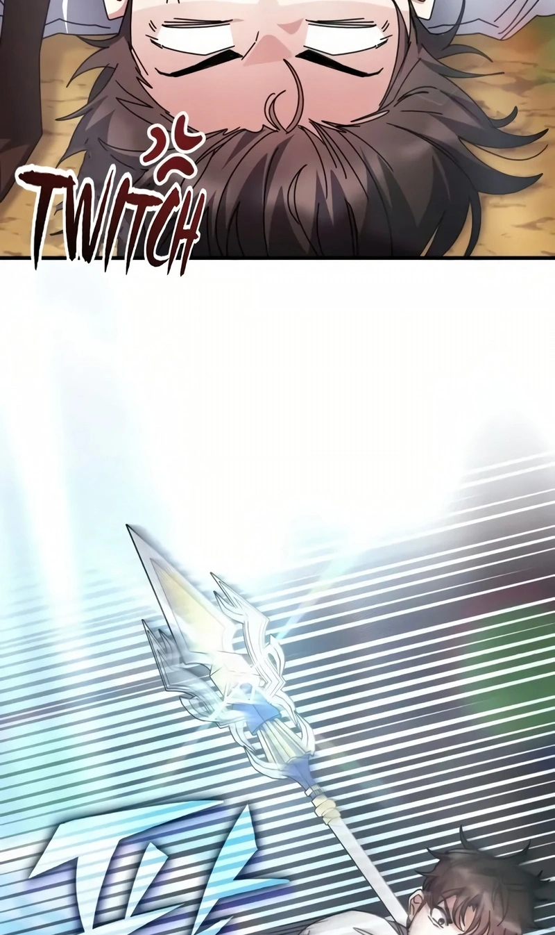 Academia da Transcendência Capitulo 116 Pagina 21