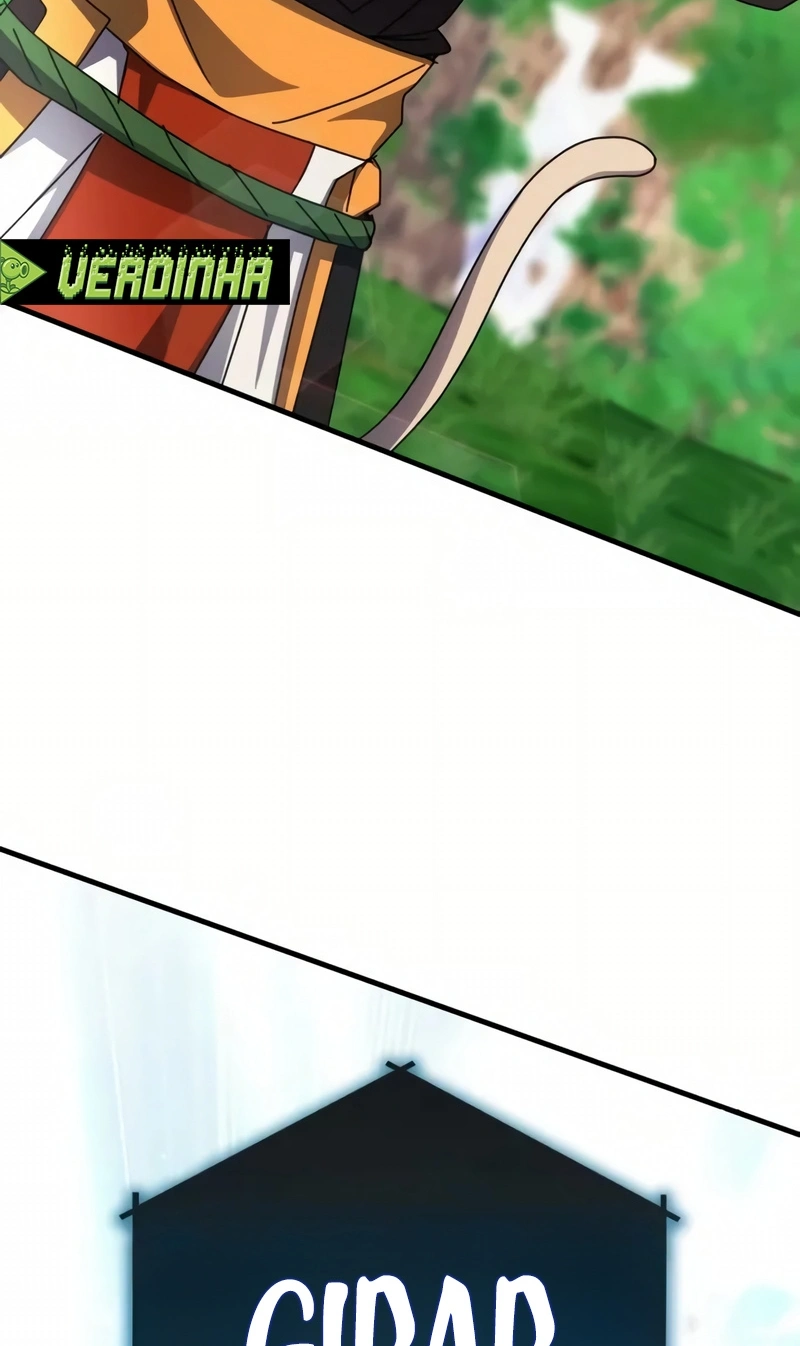 Academia da Transcendência Capitulo 116 Pagina 23