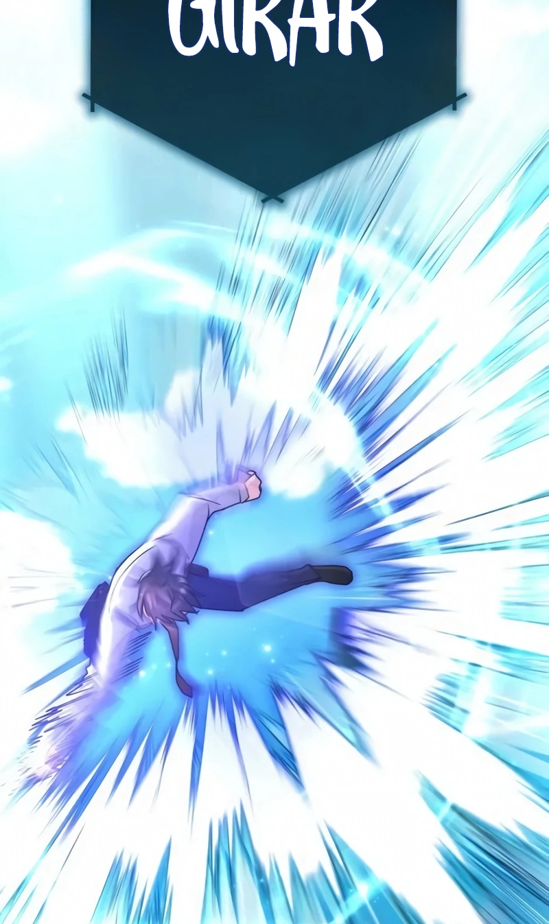 Academia da Transcendência Capitulo 116 Pagina 24