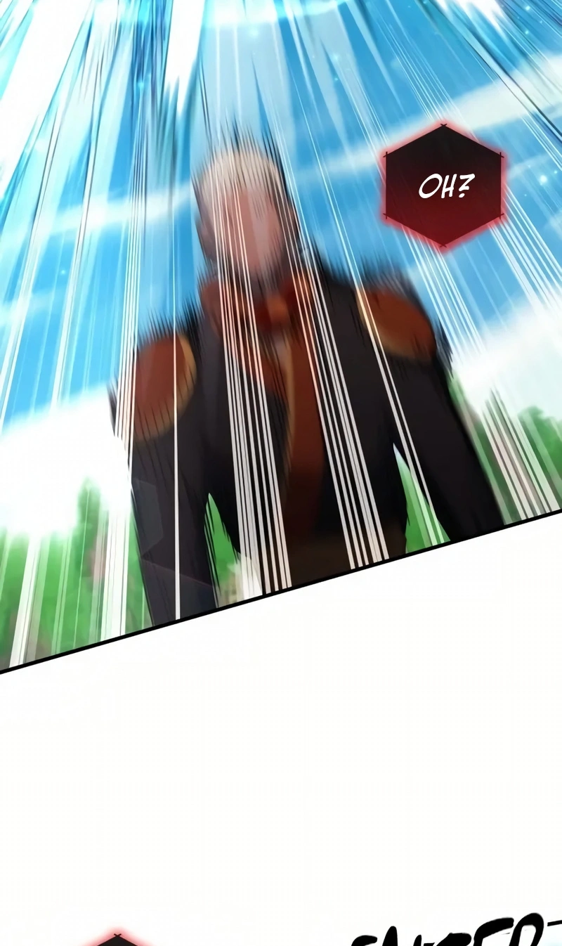 Academia da Transcendência Capitulo 116 Pagina 25