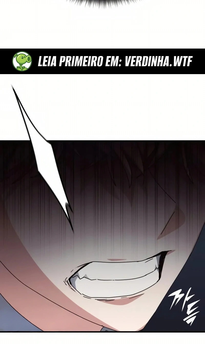 Academia da Transcendência Capitulo 116 Pagina 28