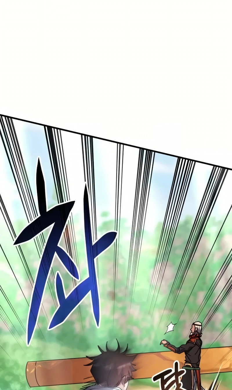 Academia da Transcendência Capitulo 116 Pagina 29