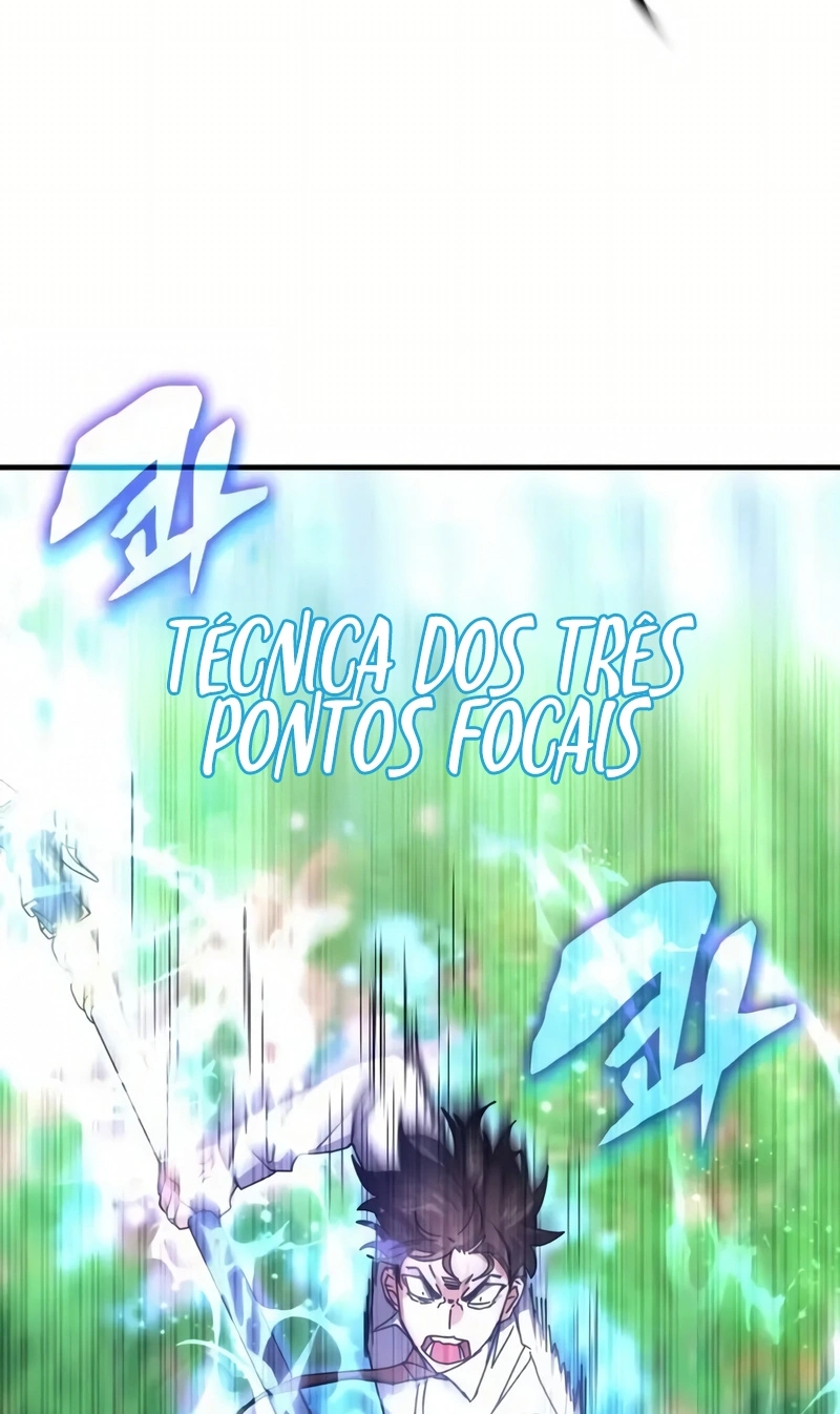 Academia da Transcendência Capitulo 116 Pagina 31