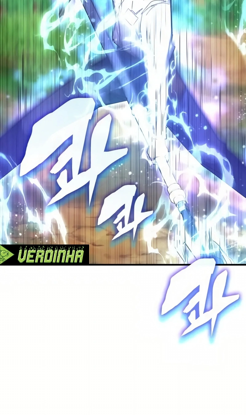 Academia da Transcendência Capitulo 116 Pagina 32