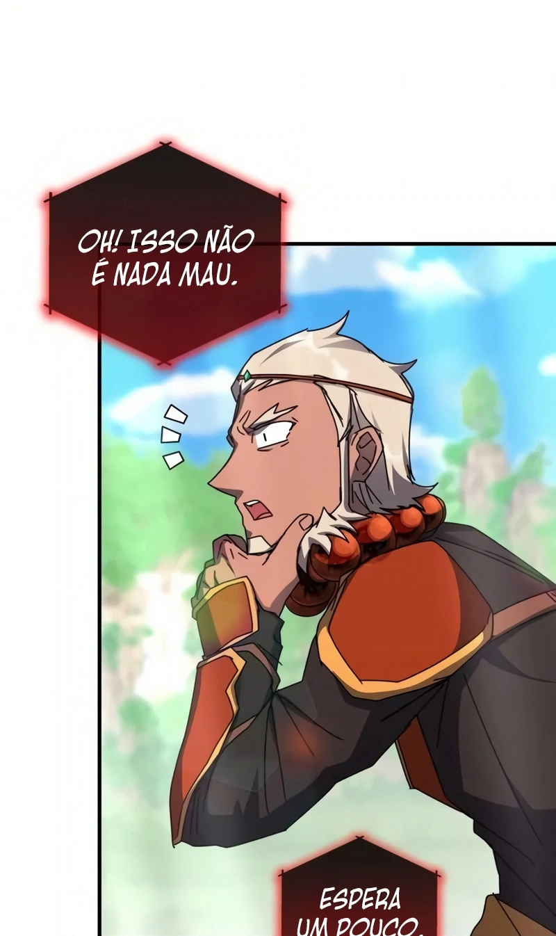 Academia da Transcendência Capitulo 116 Pagina 33