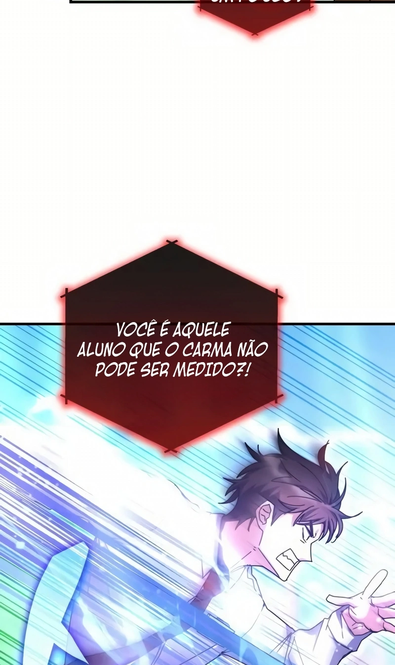 Academia da Transcendência Capitulo 116 Pagina 34