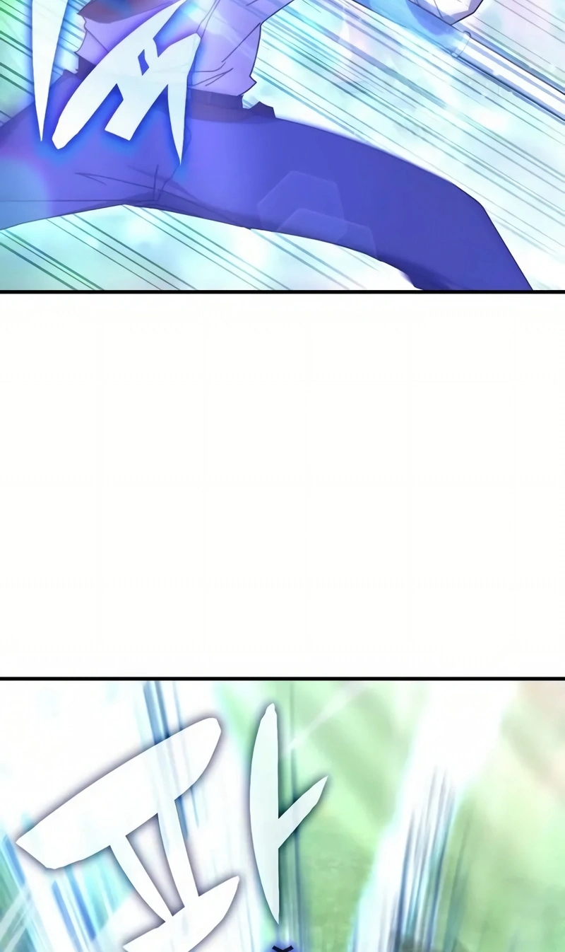 Academia da Transcendência Capitulo 116 Pagina 35