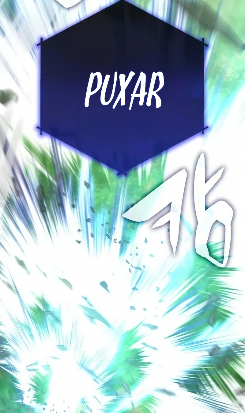 Academia da Transcendência Capitulo 116 Pagina 36