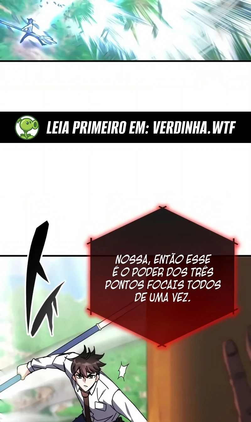 Academia da Transcendência Capitulo 116 Pagina 37