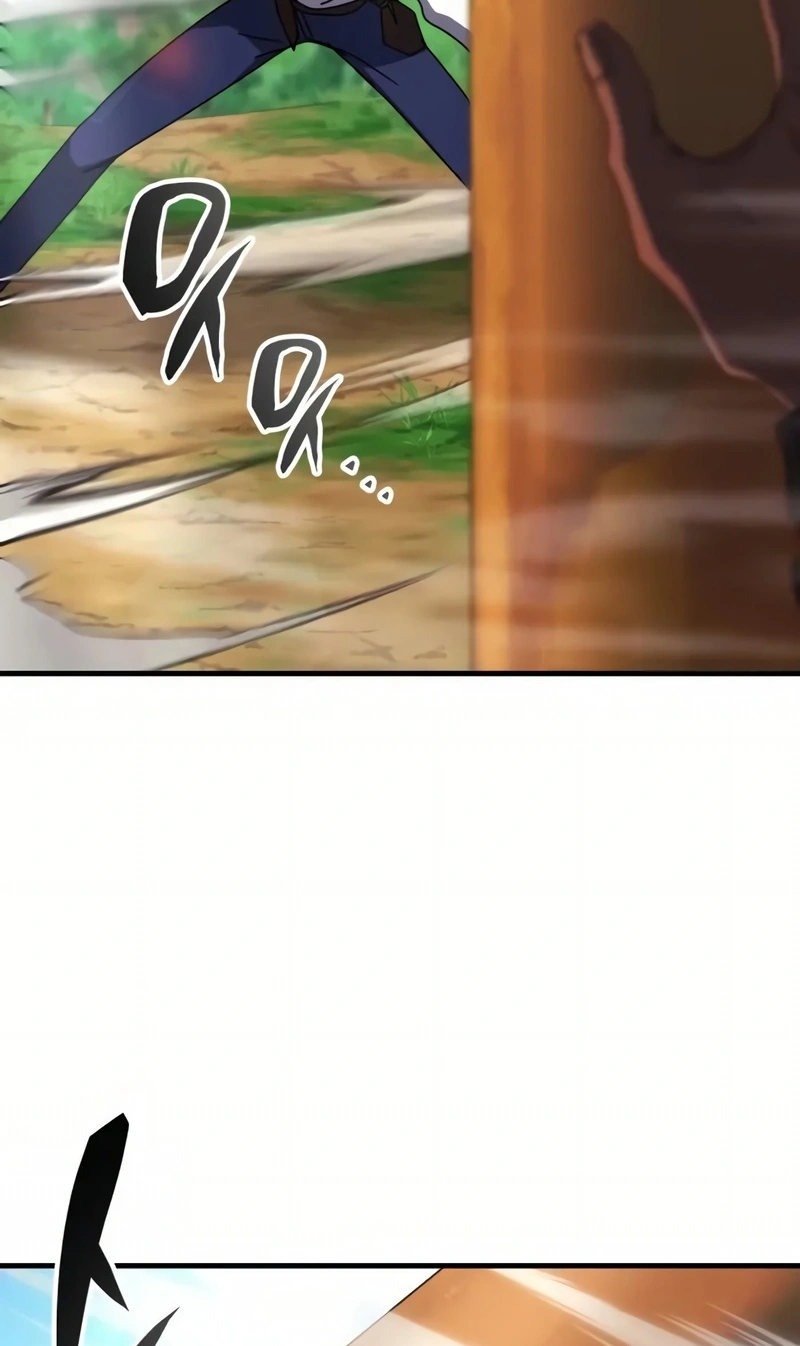 Academia da Transcendência Capitulo 116 Pagina 38