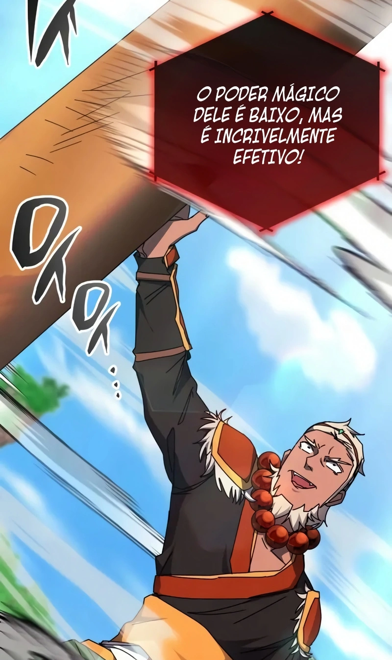 Academia da Transcendência Capitulo 116 Pagina 39