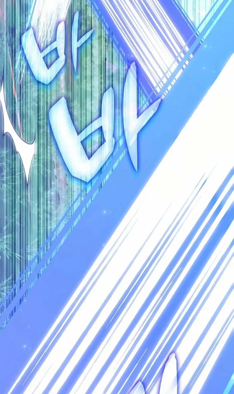 Academia da Transcendência Capitulo 116 Pagina 44