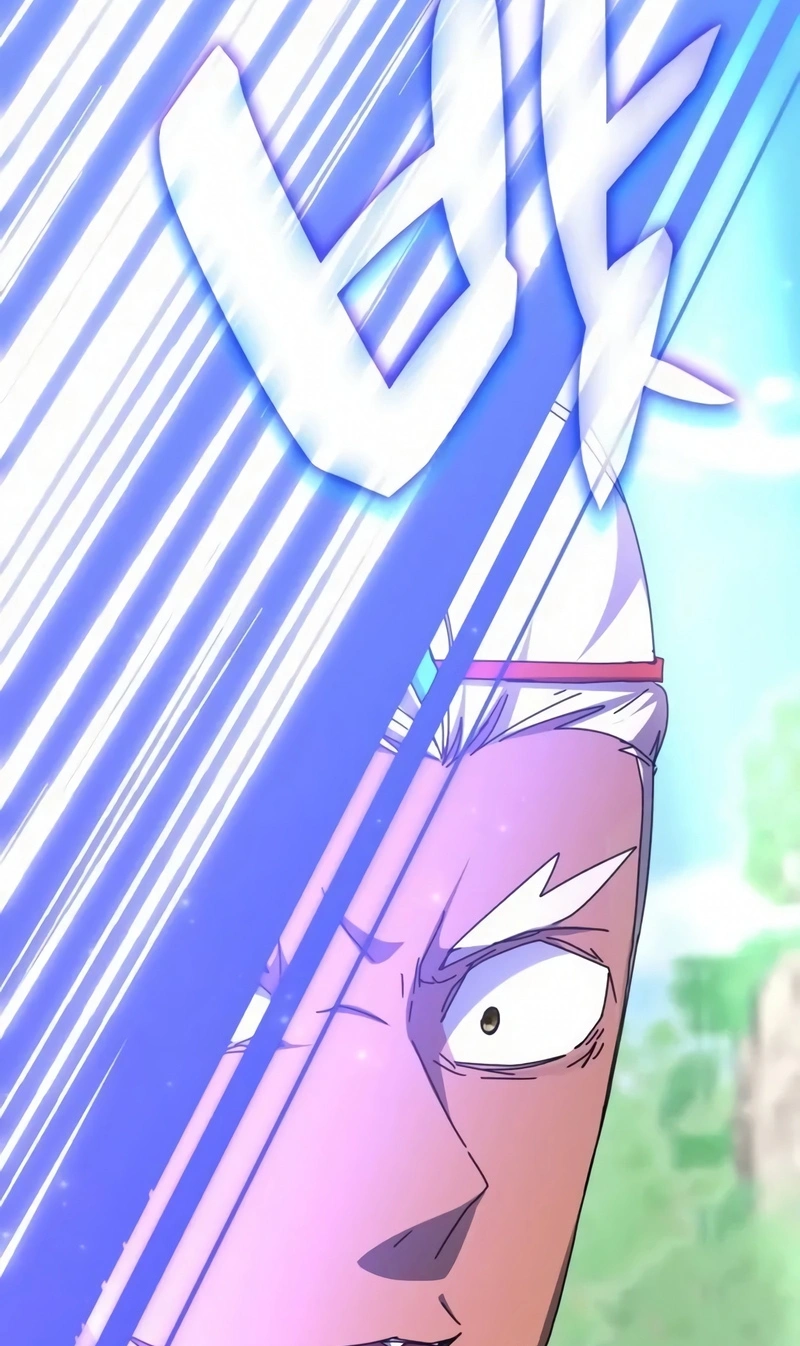 Academia da Transcendência Capitulo 116 Pagina 45