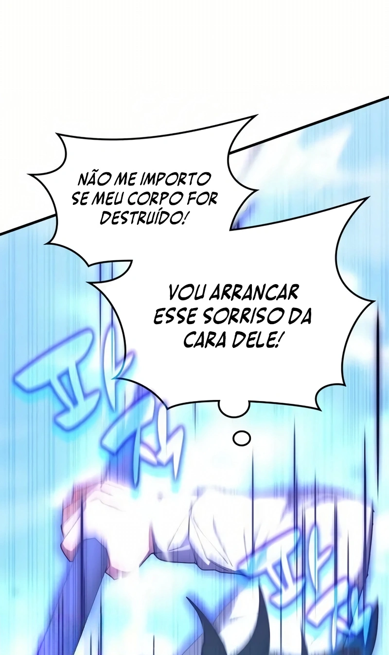 Academia da Transcendência Capitulo 116 Pagina 47