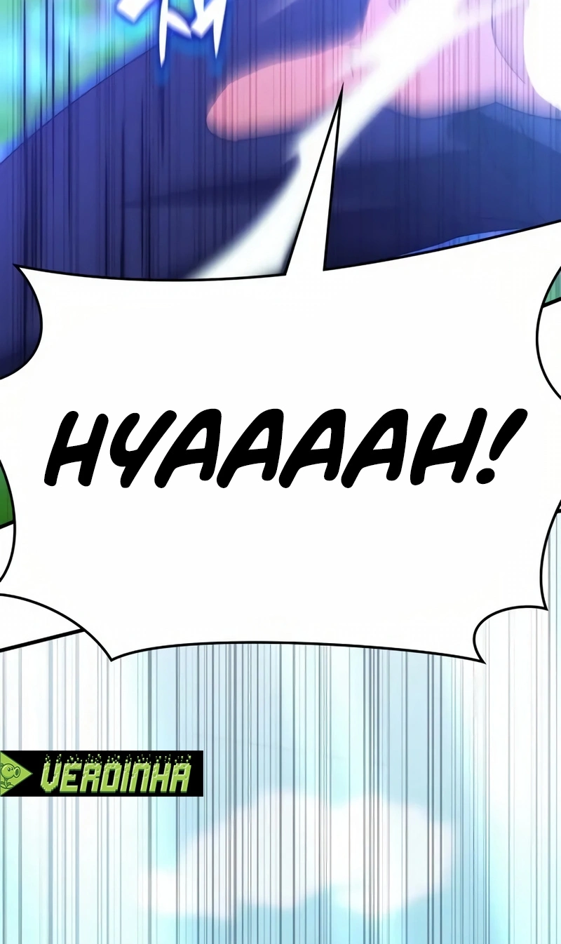 Academia da Transcendência Capitulo 116 Pagina 49