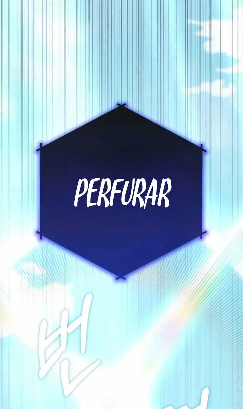 Academia da Transcendência Capitulo 116 Pagina 50