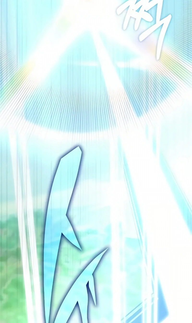 Academia da Transcendência Capitulo 116 Pagina 51