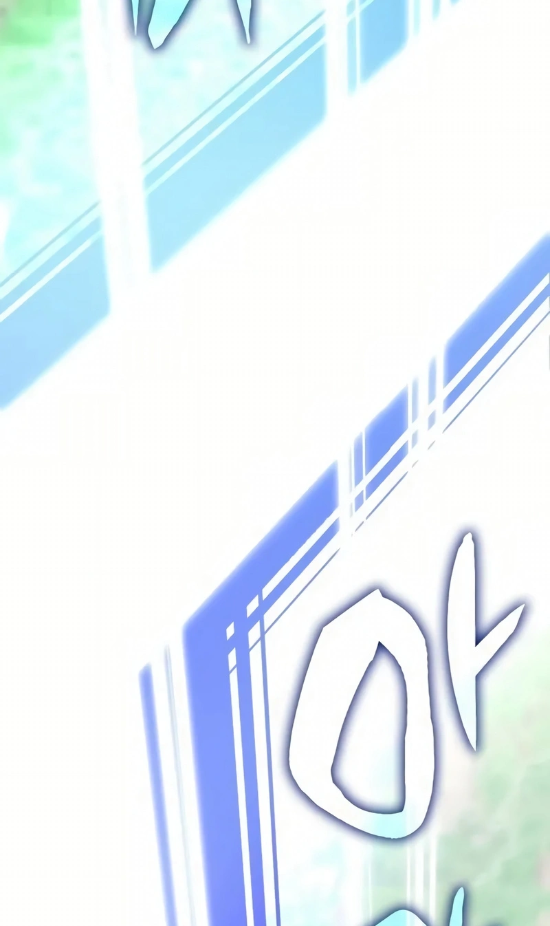 Academia da Transcendência Capitulo 116 Pagina 52