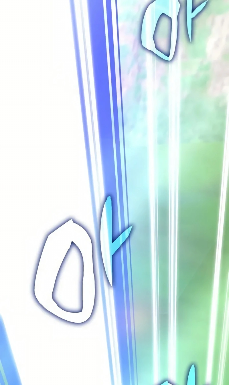 Academia da Transcendência Capitulo 116 Pagina 53