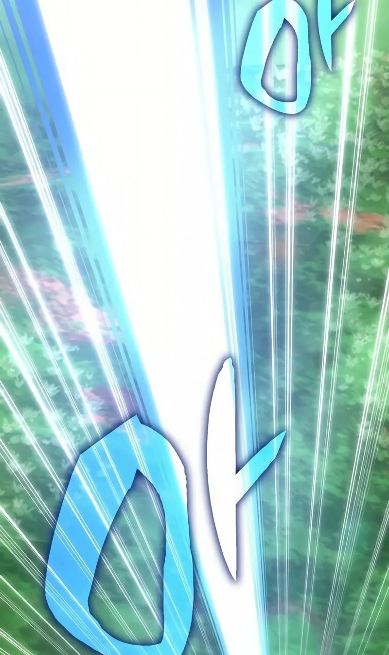 Academia da Transcendência Capitulo 116 Pagina 54