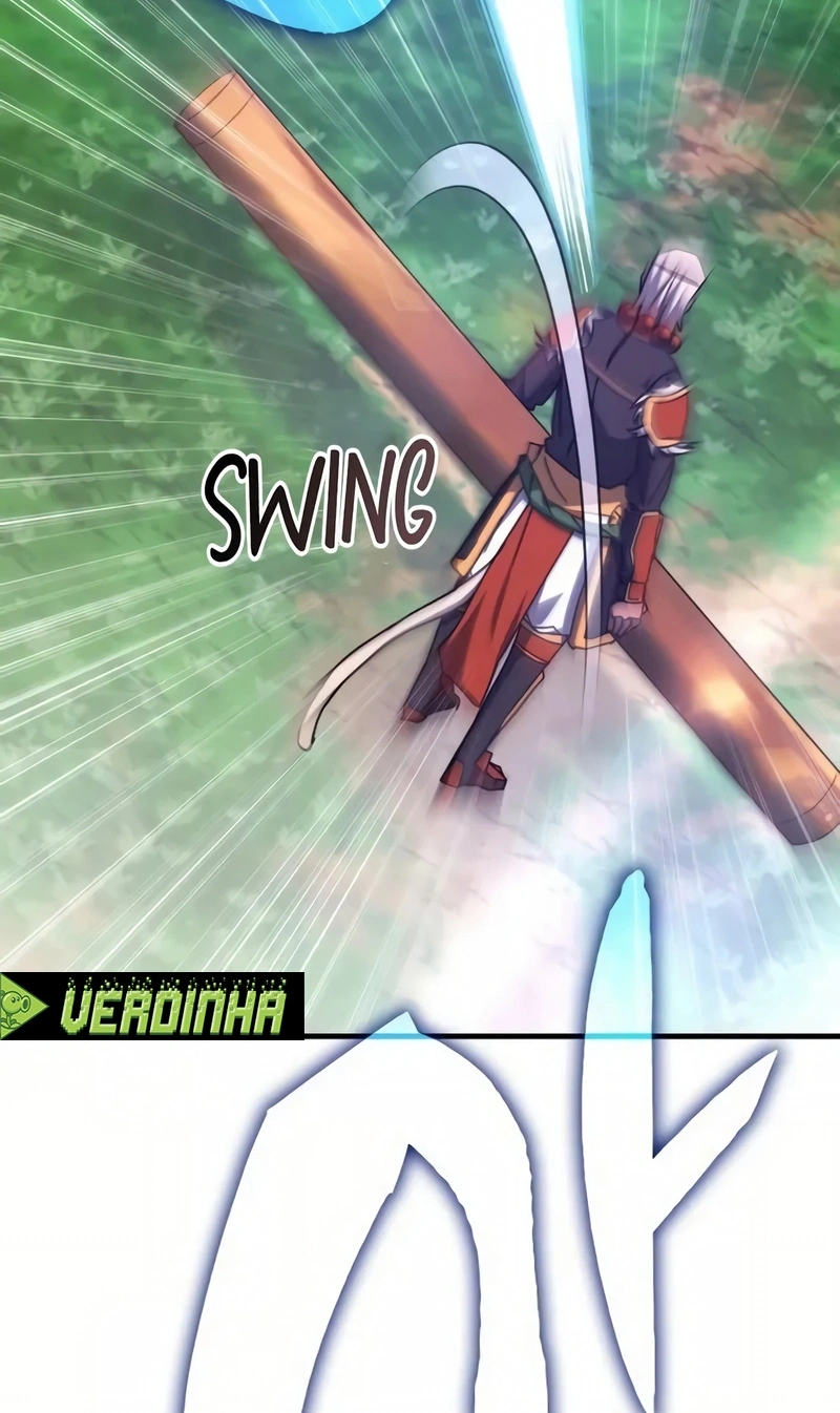 Academia da Transcendência Capitulo 116 Pagina 55