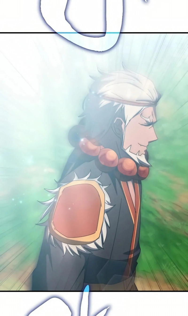 Academia da Transcendência Capitulo 116 Pagina 56