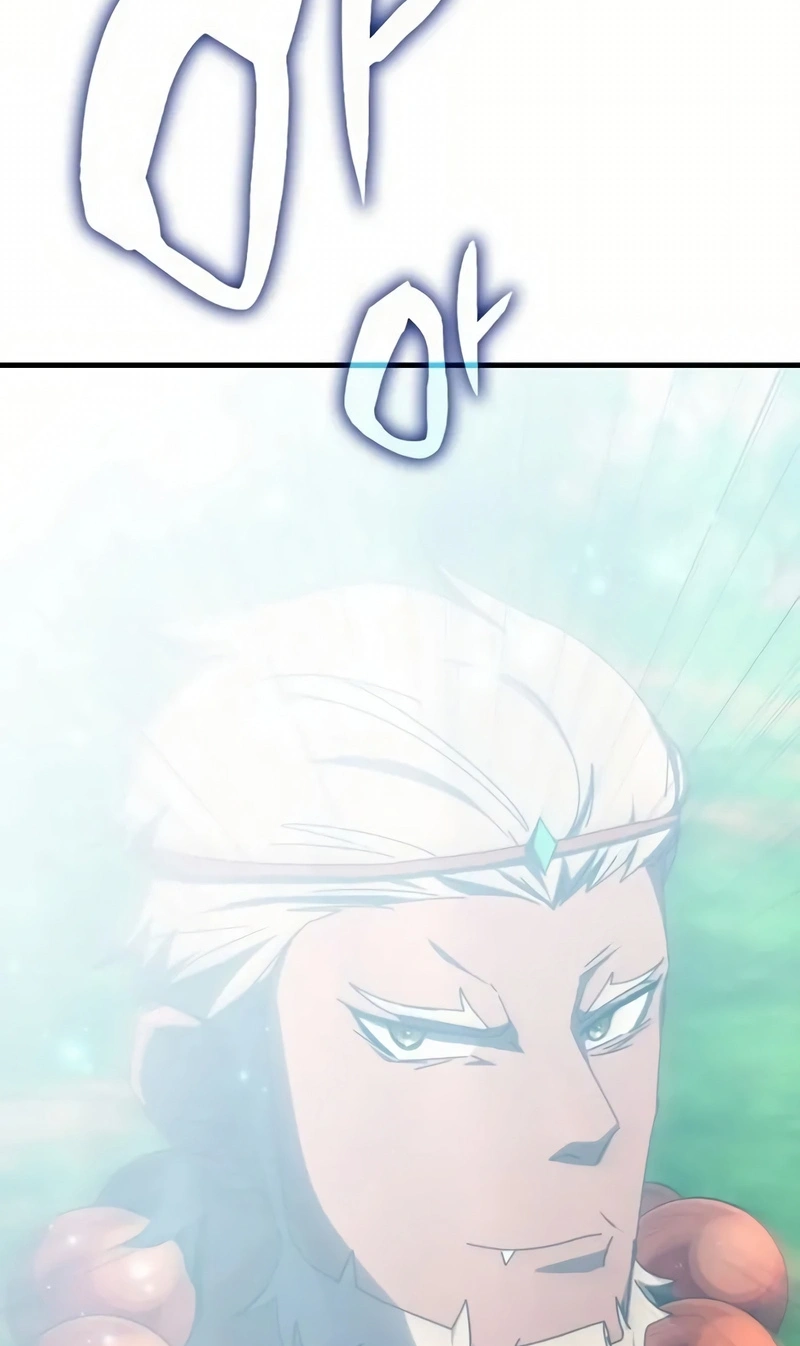 Academia da Transcendência Capitulo 116 Pagina 57