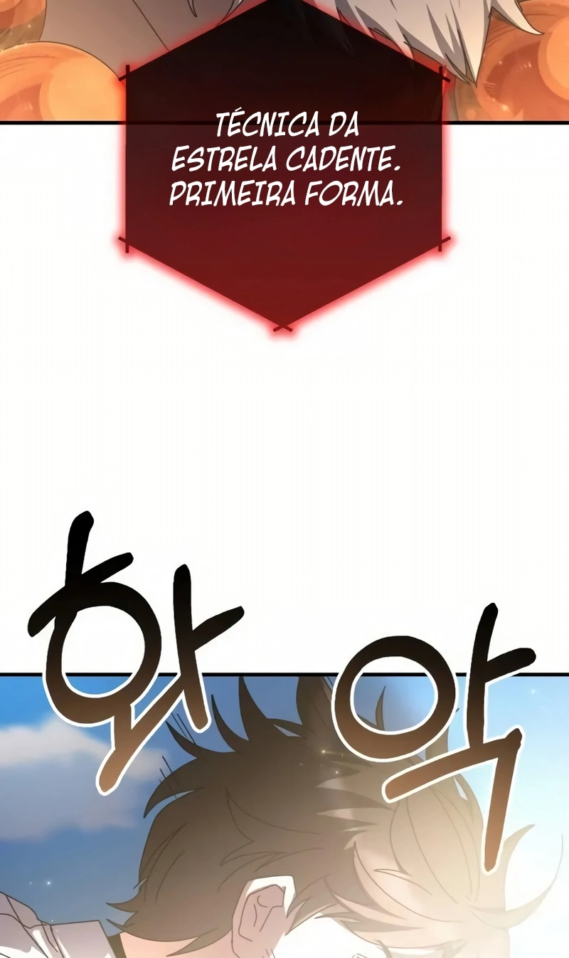 Academia da Transcendência Capitulo 116 Pagina 59