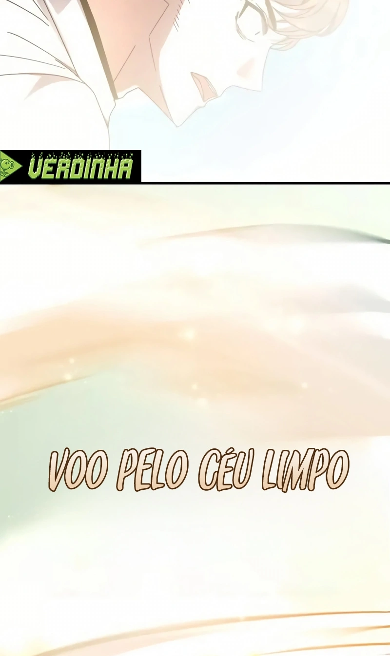 Academia da Transcendência Capitulo 116 Pagina 60