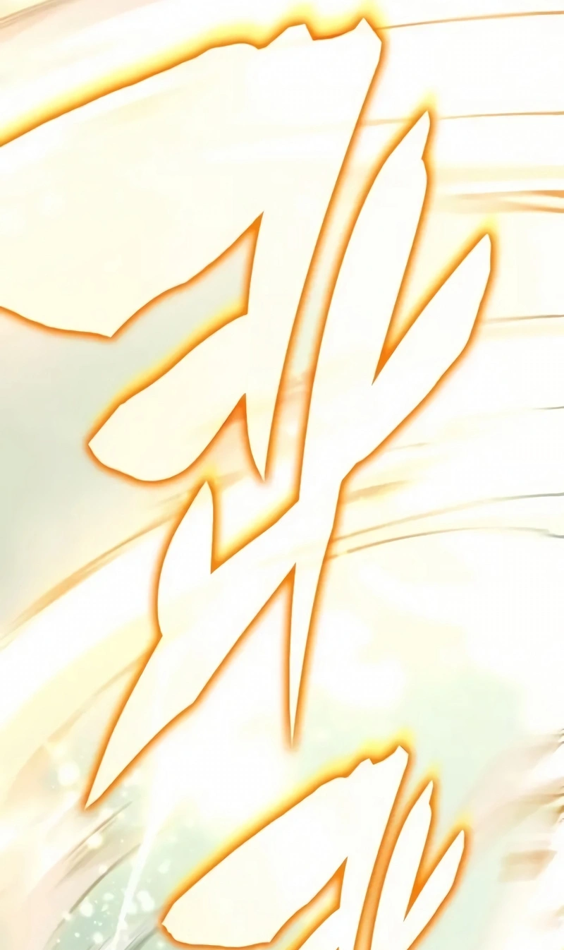 Academia da Transcendência Capitulo 116 Pagina 61