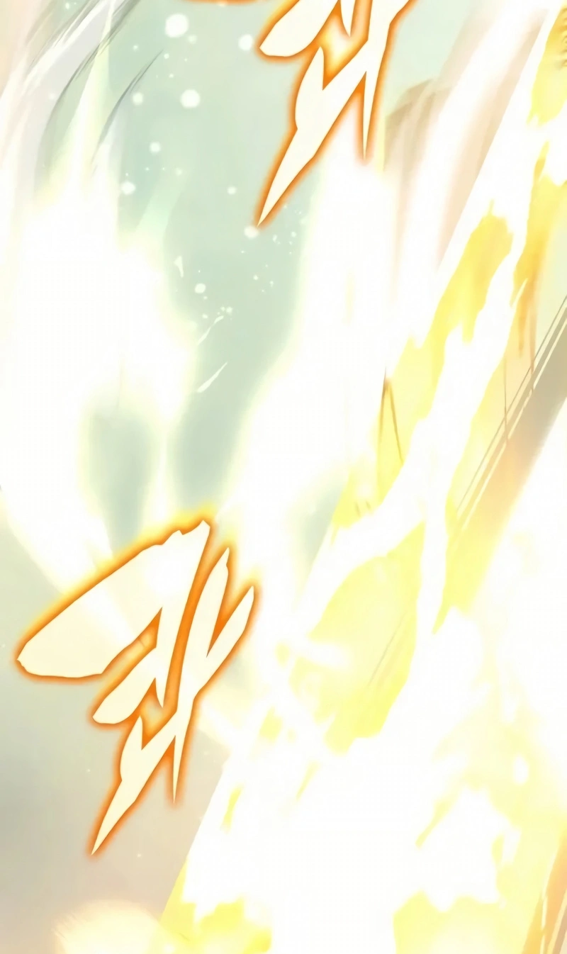 Academia da Transcendência Capitulo 116 Pagina 62