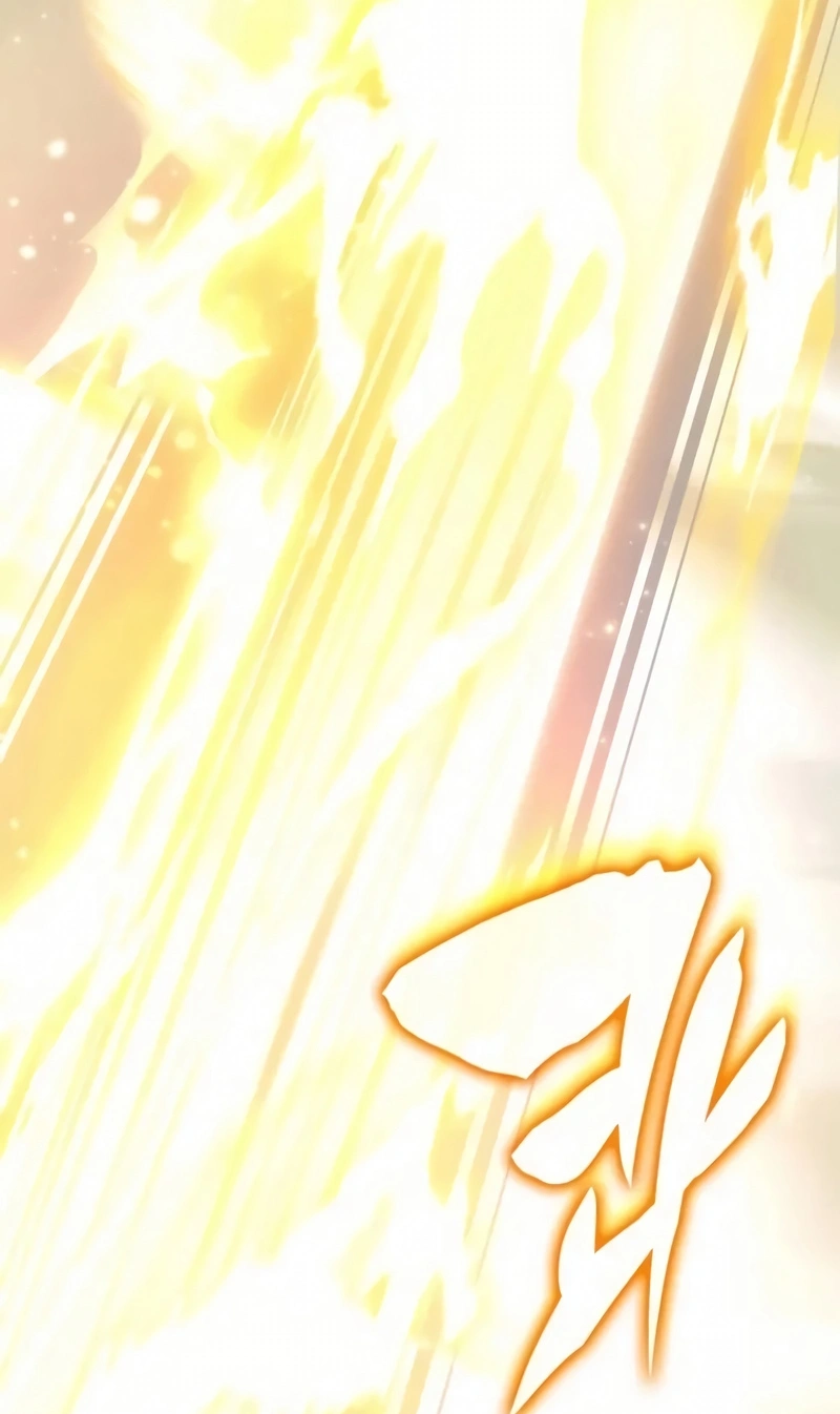 Academia da Transcendência Capitulo 116 Pagina 63