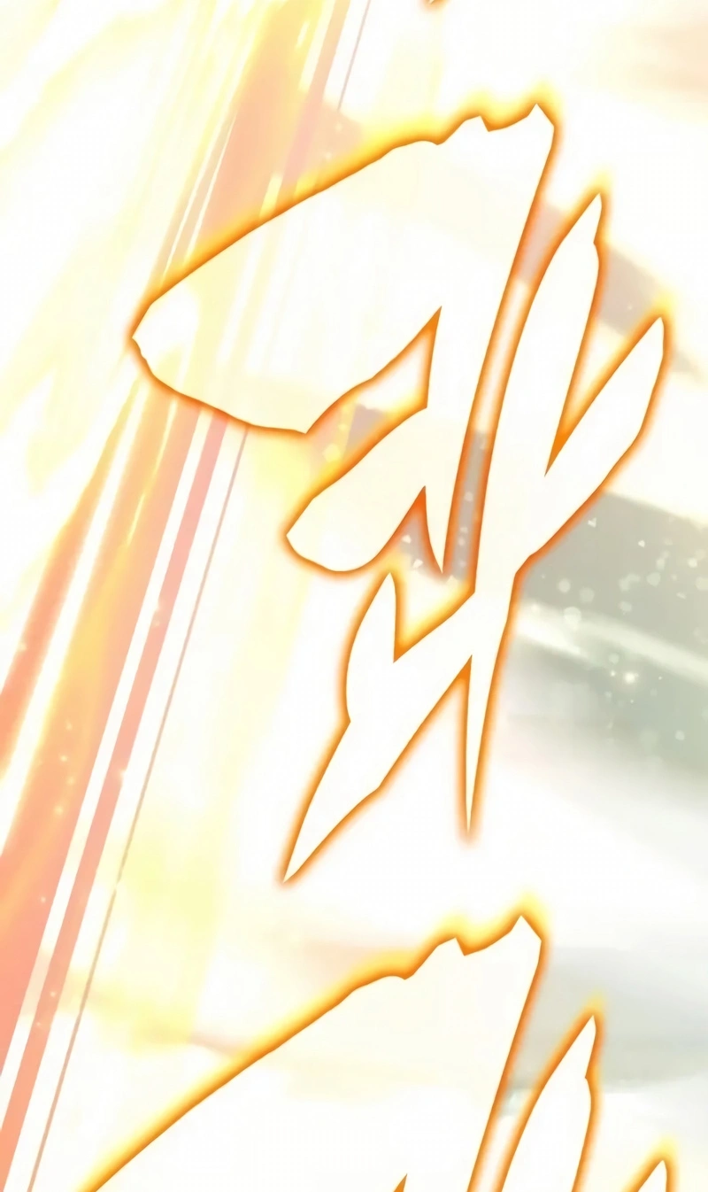 Academia da Transcendência Capitulo 116 Pagina 64