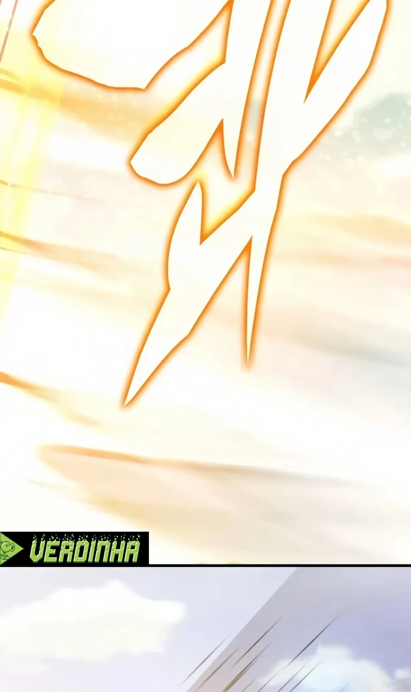 Academia da Transcendência Capitulo 116 Pagina 65