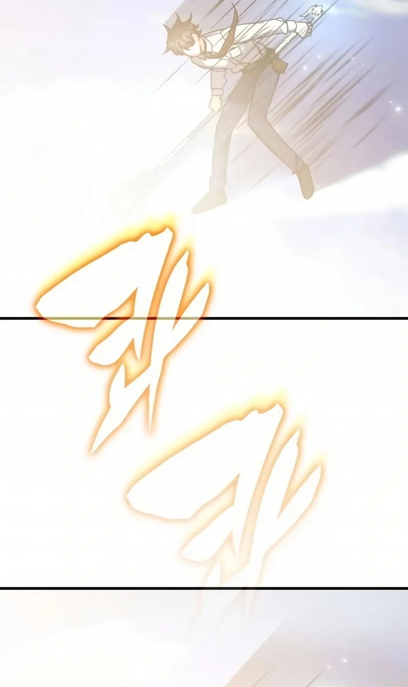 Academia da Transcendência Capitulo 116 Pagina 66