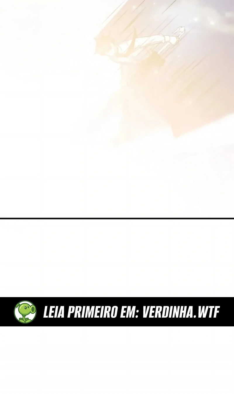 Academia da Transcendência Capitulo 116 Pagina 67