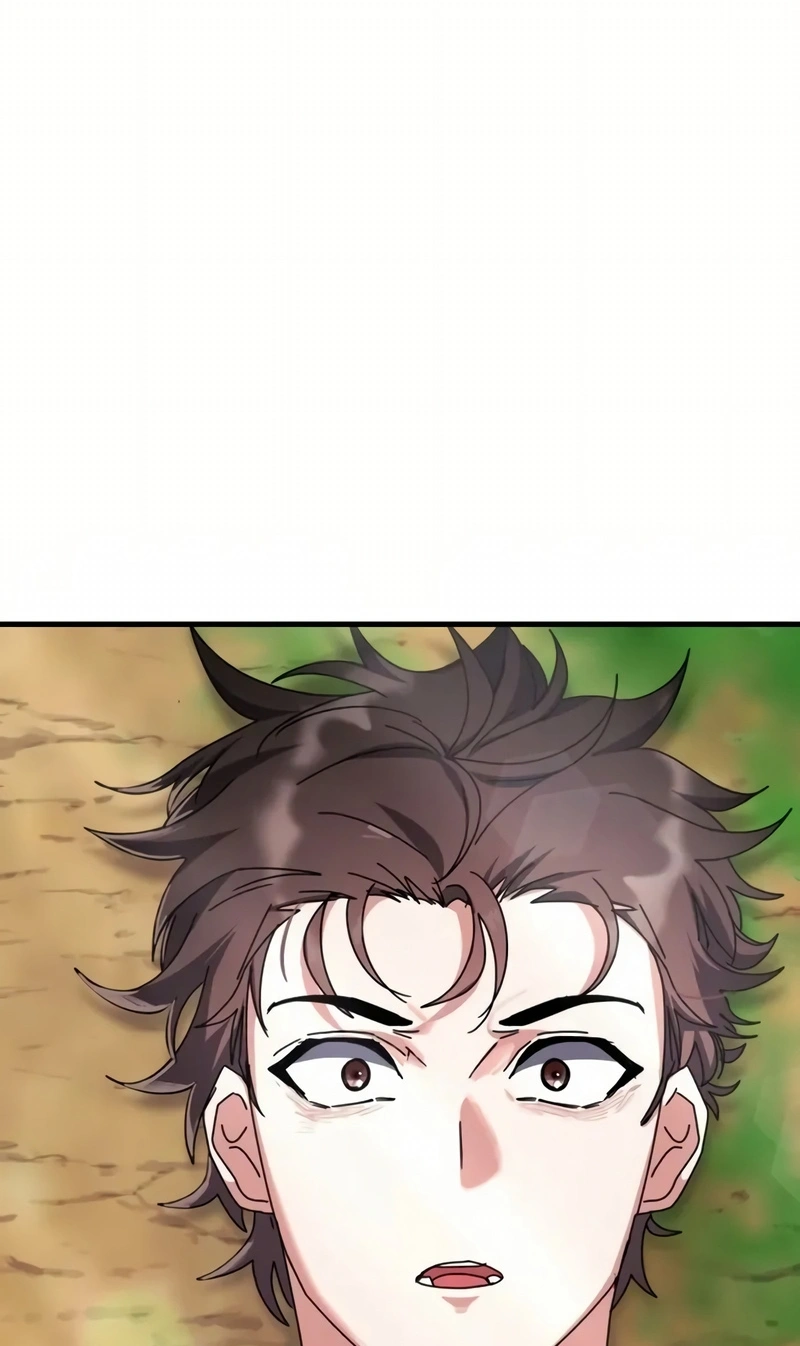 Academia da Transcendência Capitulo 116 Pagina 69