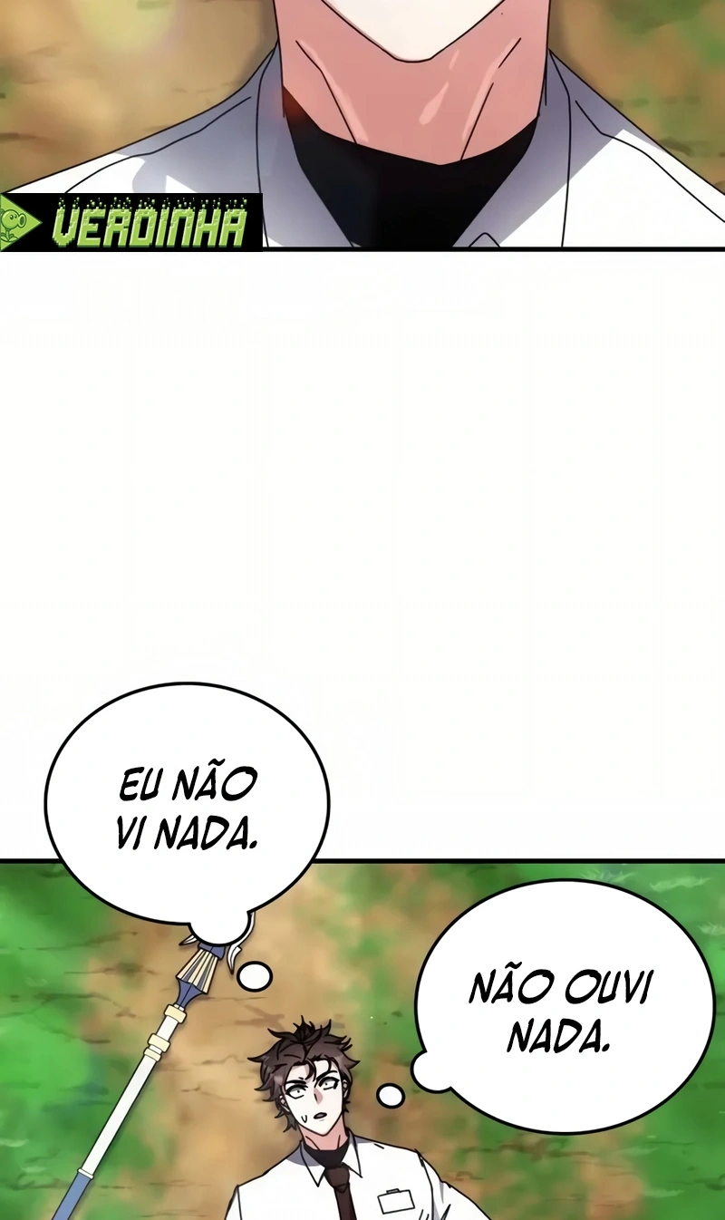 Academia da Transcendência Capitulo 116 Pagina 70