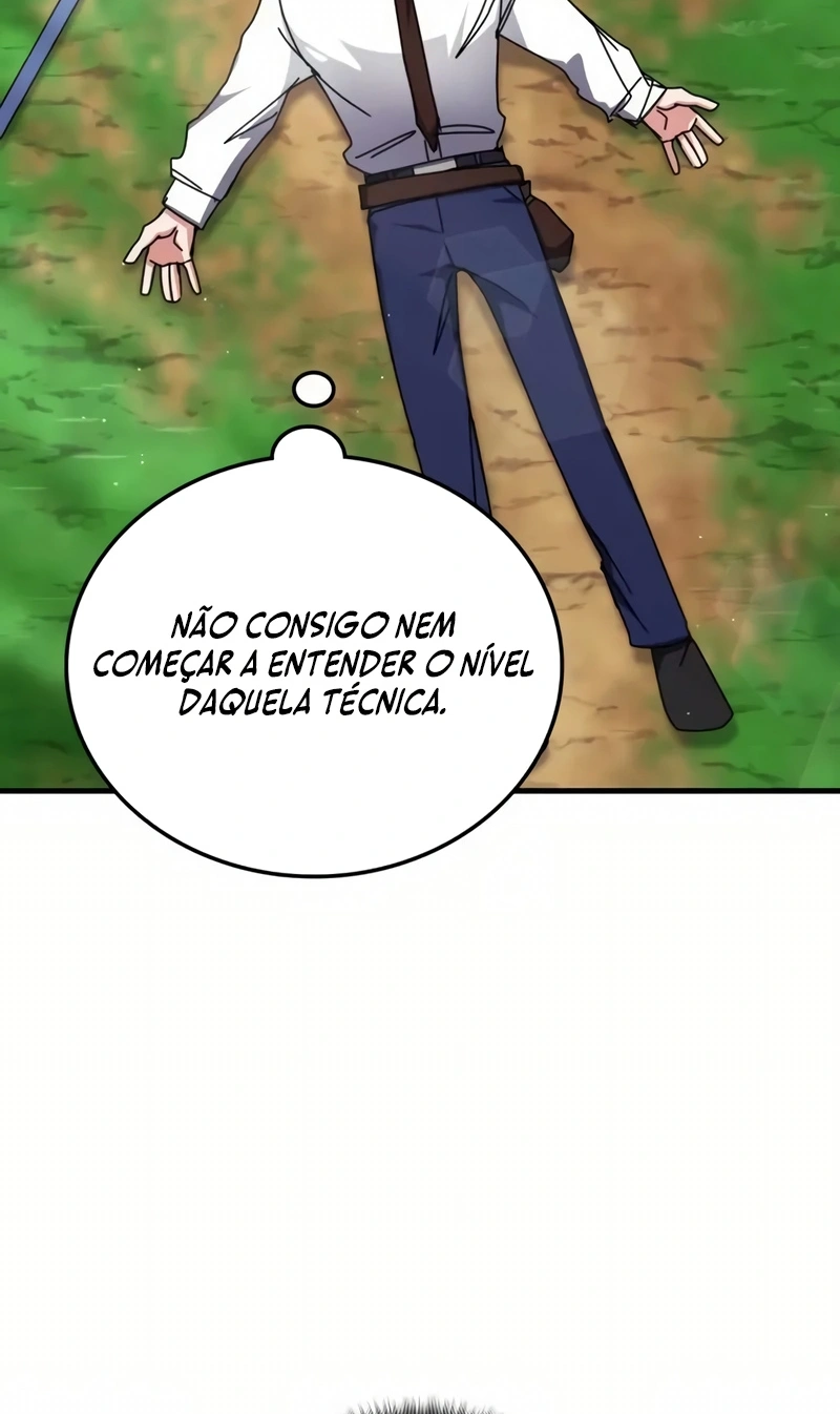 Academia da Transcendência Capitulo 116 Pagina 71
